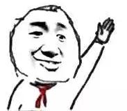 吃惊的爸妈知乎,震惊的家人知乎