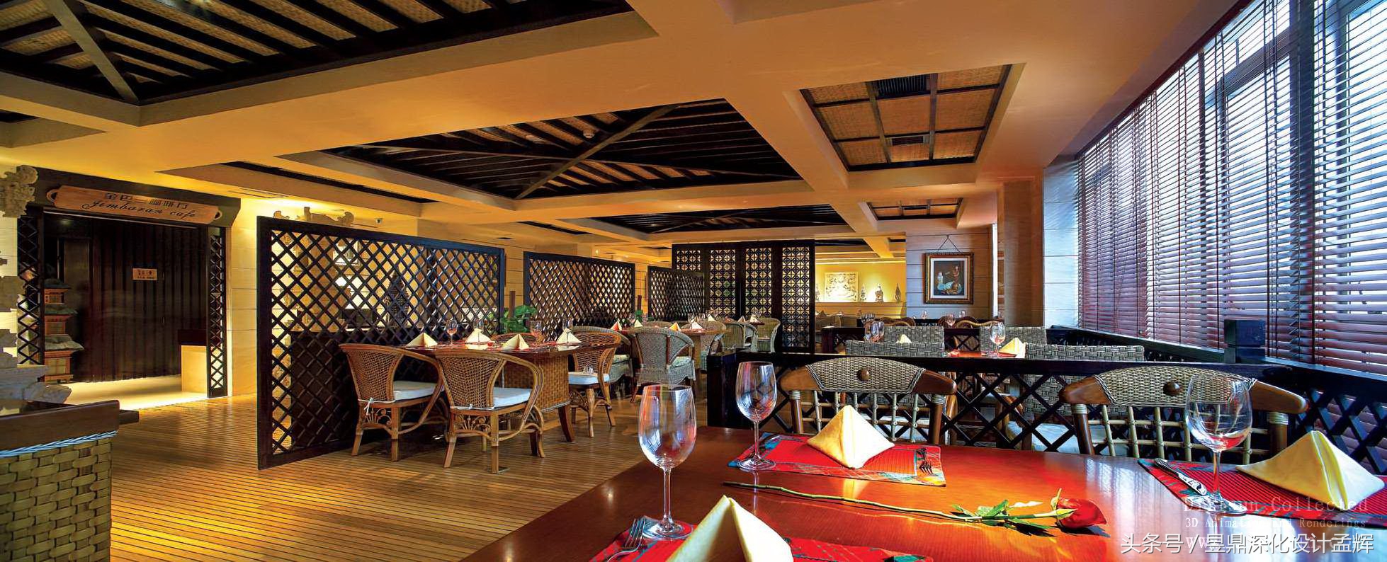 宁波奉化华侨豪生spa价格,奉化华侨豪生大酒店spa会所