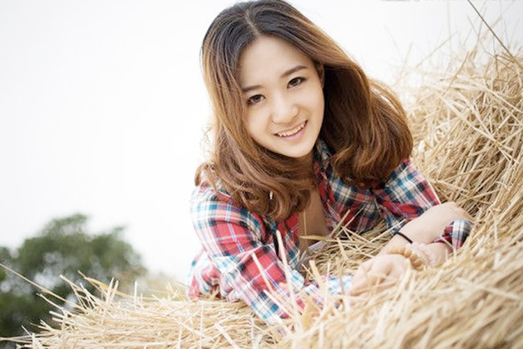 男生只撩你不追你怎么办,对于只撩不追的男生怎么处理