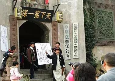 五一小长假尽情撒欢,2021五一川内游推荐