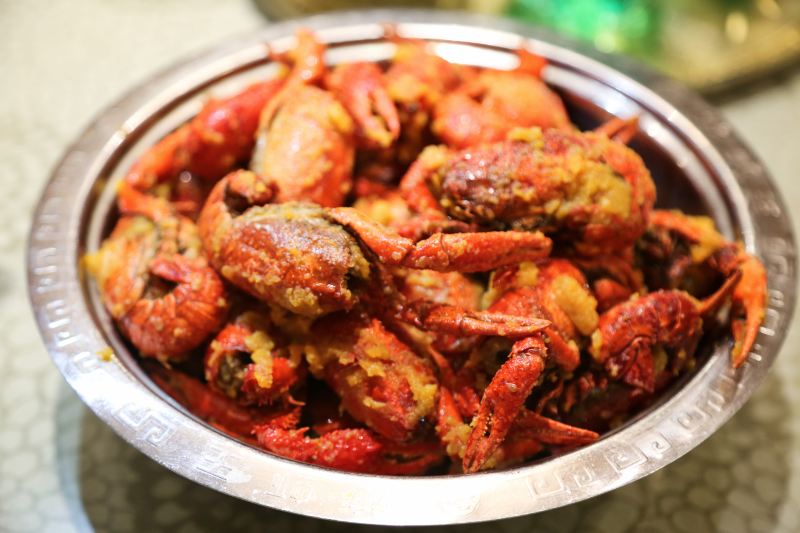 南通旅游攻略必去景点排名,南通紫琅湖公园五一有没有灯光秀