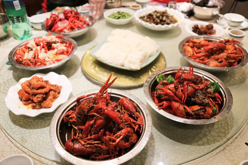 南通旅游攻略必去景点排名,南通紫琅湖公园五一有没有灯光秀