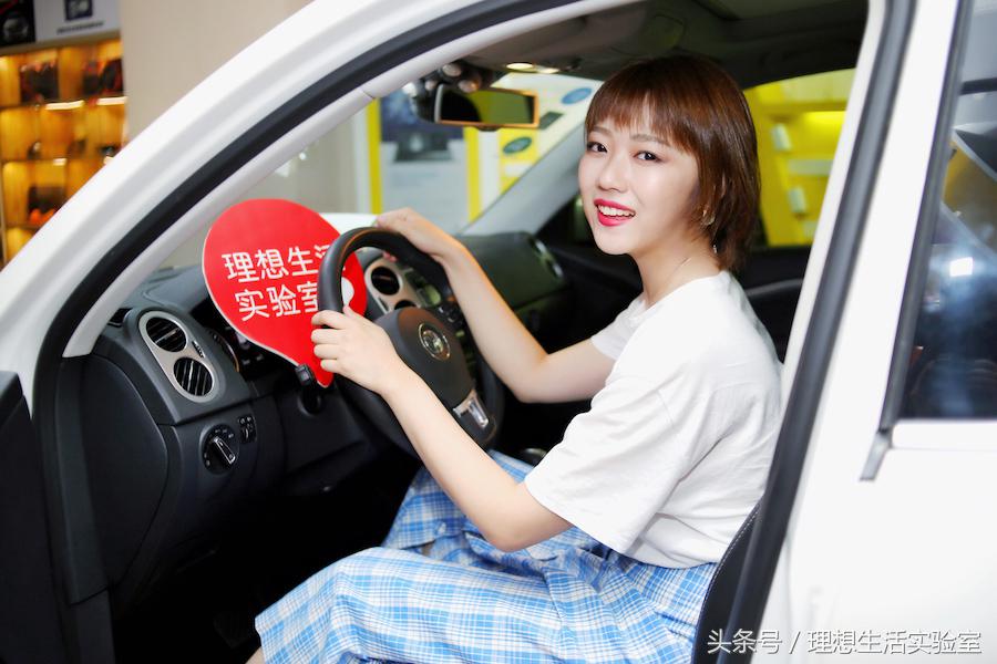 途观音响改装,途观音响改装方法