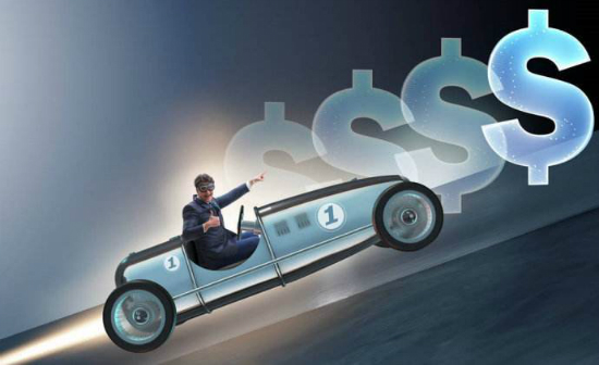 拿到融资的人人车能否从困局中脱颖而出？