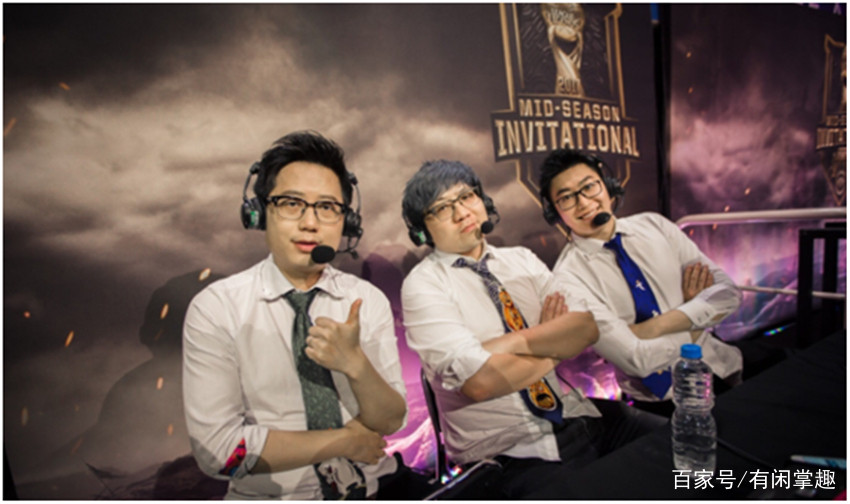 以井喷对冲成长，香蕉游戏强势加盟机器人争霸赛