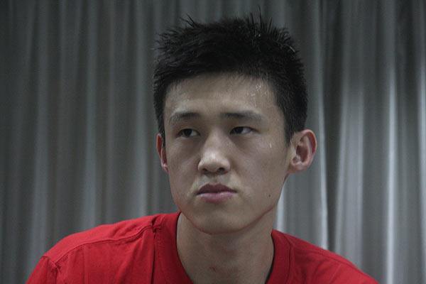 涓浗绡潧缁板彿,涓浗绡潧鍗佸ぇ鐞冩槦