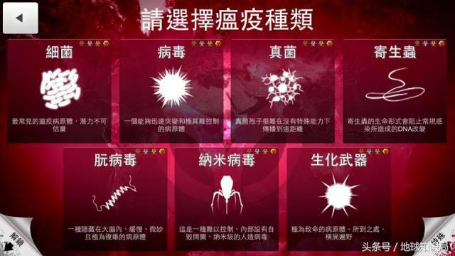 北方人到南方被吓坏,北方人在南方过冬最怕什么