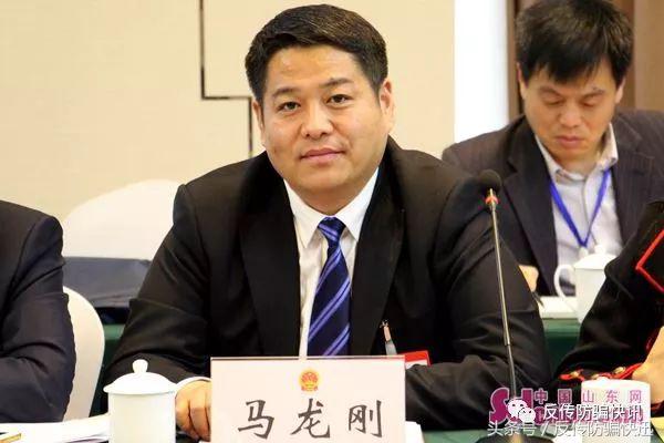 特别策划第四集,特别策划的六大特点