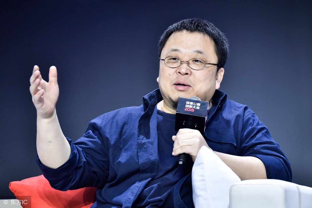 锤子手机为什么很少人用,四川为什么不能说锤子