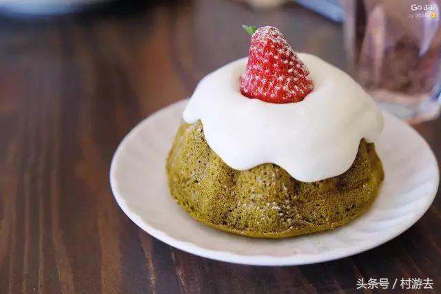 上海最新网红打卡地昌平路,上海必逛网红街武康路打卡攻略