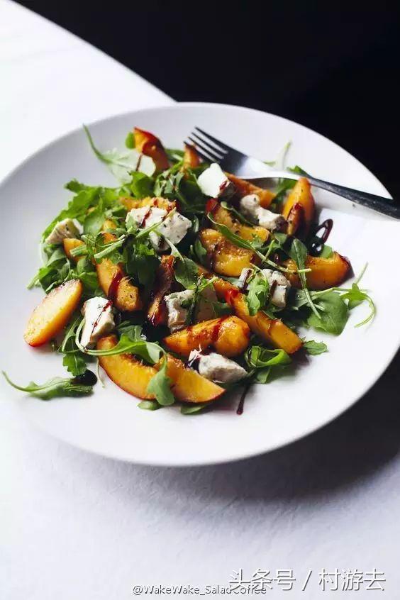 上海最新网红打卡地昌平路,上海必逛网红街武康路打卡攻略