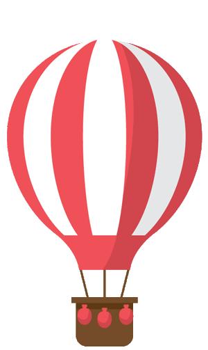 <html>
<head><title>502BadGateway</title></head>
<body>
<center><h1>502BadGateway</h1></center>
<hr><center>nginx</center>
</body>
</html>
<!--apaddingtodisableMSIEandChromefriendlyerrorpage-->
<!--apaddingtodisableMSIEandChromefriendlyerrorpage-->
<!--apaddingtodisableMSIEandChromefriendlyerrorpage-->
<!--apaddingtodisableMSIEandChromefriendlyerrorpage-->
<!--apaddingtodisableMSIEandChromefriendlyerrorpage-->
<!--apaddingtodisableMSIEandChromefriendlyerrorpage-->
