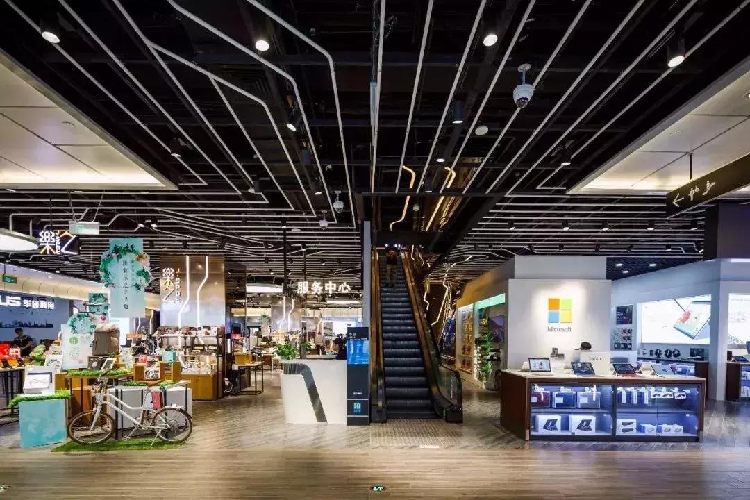 天津百脑汇营业时间,天津百脑汇春节营业时间