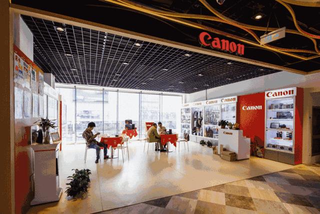 天津电脑城百脑汇,天津百脑汇生意怎么样