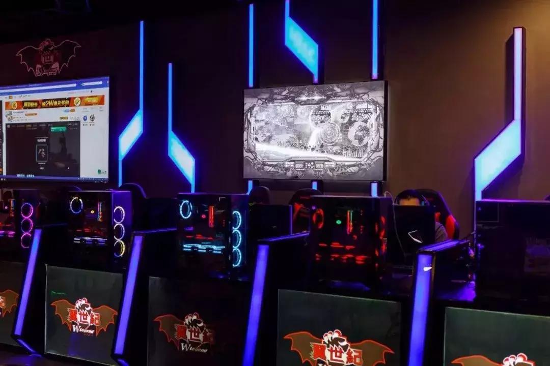 天津百脑汇营业时间,天津百脑汇春节营业时间