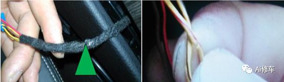 宝马525n20无法启动,宝马525n20发动机冷车挂挡不走车