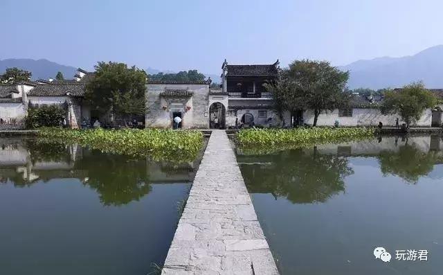 武侠乂怎么使用轻功,武侠乂2浪迹天涯有轻功吗