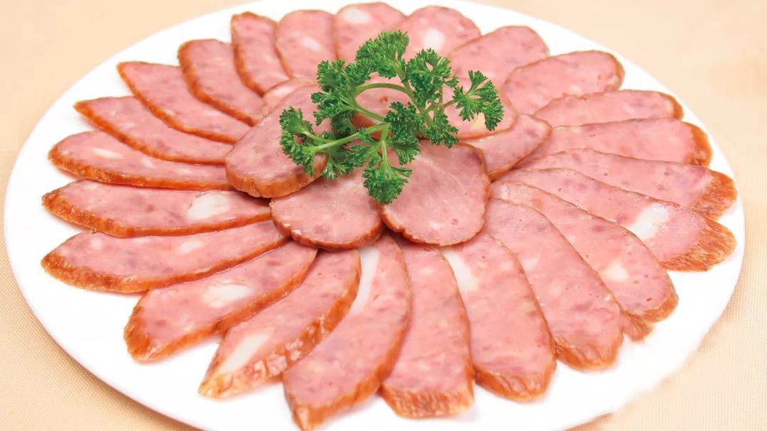 外卖的奇葩备注视频,外卖奇葩备注换吃的