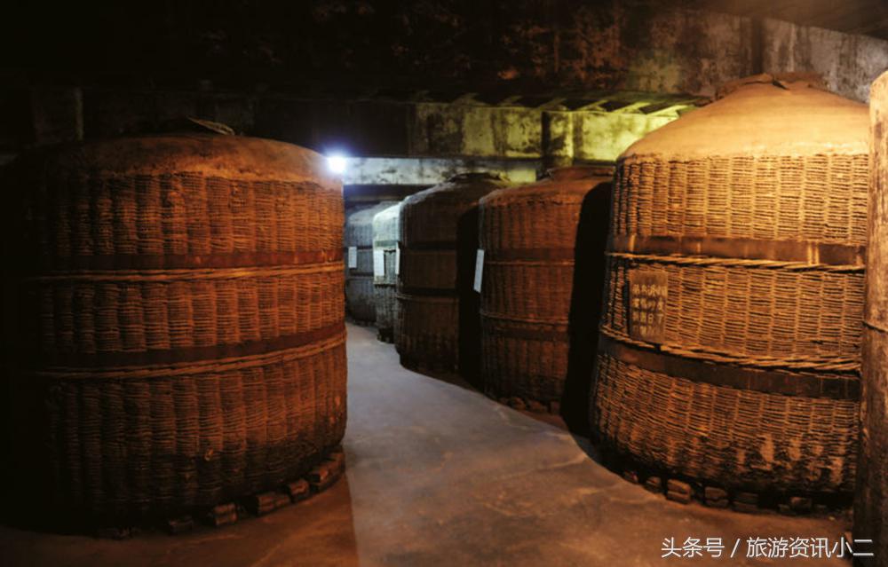 保定满城龙居瀑布一日游攻略,保定大峡谷旅游攻略路线图