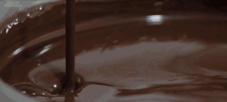 袁咏仪最喜欢的艺人,袁咏仪香港推荐