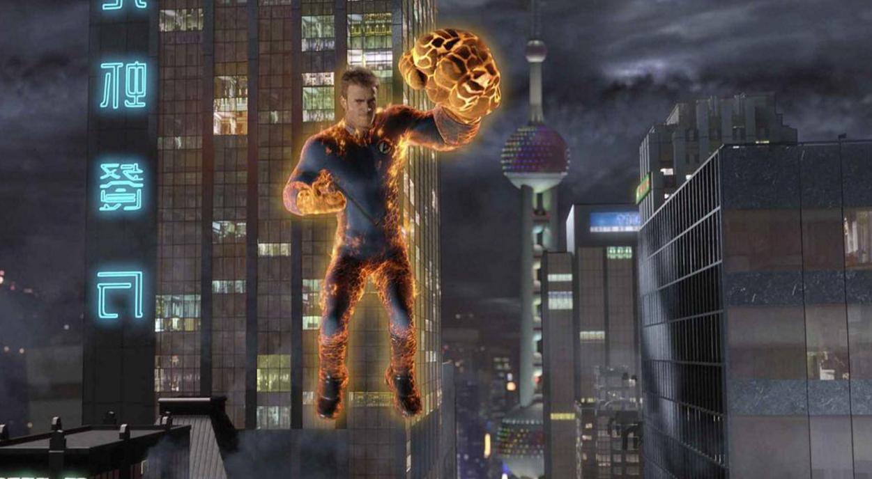 美国队长饰演者克里斯·埃文斯,克里斯埃文斯主演的美国队长