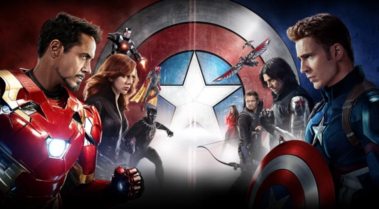 美国队长克里斯·埃文斯图片,克里斯埃文斯拍摄美国队长