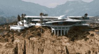 复仇者联盟3首映,复仇者联盟3首映现场观众反应