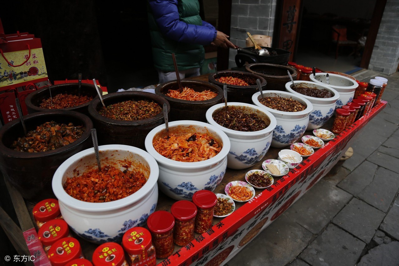 英语小神童效果,英语小神童网课