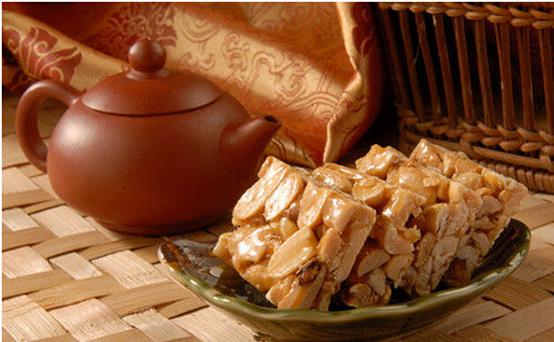 湖南当地特产小吃有哪些,湖南省怀化市麻阳县特产