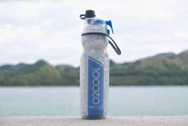 儿童夏天运动水壶测评,儿童运动水壶哪种最好用