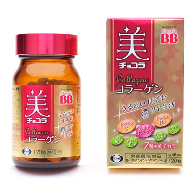 比较好用的美容养颜产品,美容养颜品10种顶级抗衰老