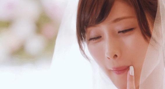 彩妆夏季限定腮红色号搭配图片,小长假美妆出行