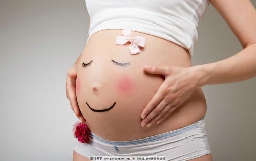 史上最全的怀孕知识，每条都是你想知道的！超级实用！