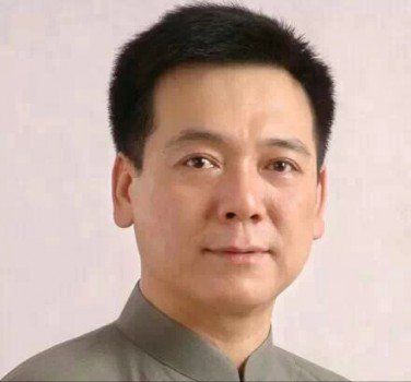 国内前十大风水大师排名,中国最权威十大风水师排名