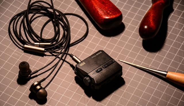 渚挎惡hifimp3,鏅鸿兘hifimp3