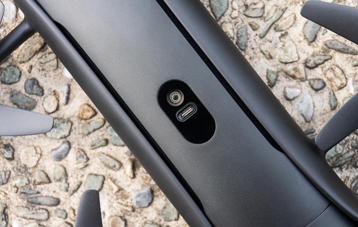 视觉避障无人机,黑科技8k高清避障无人机