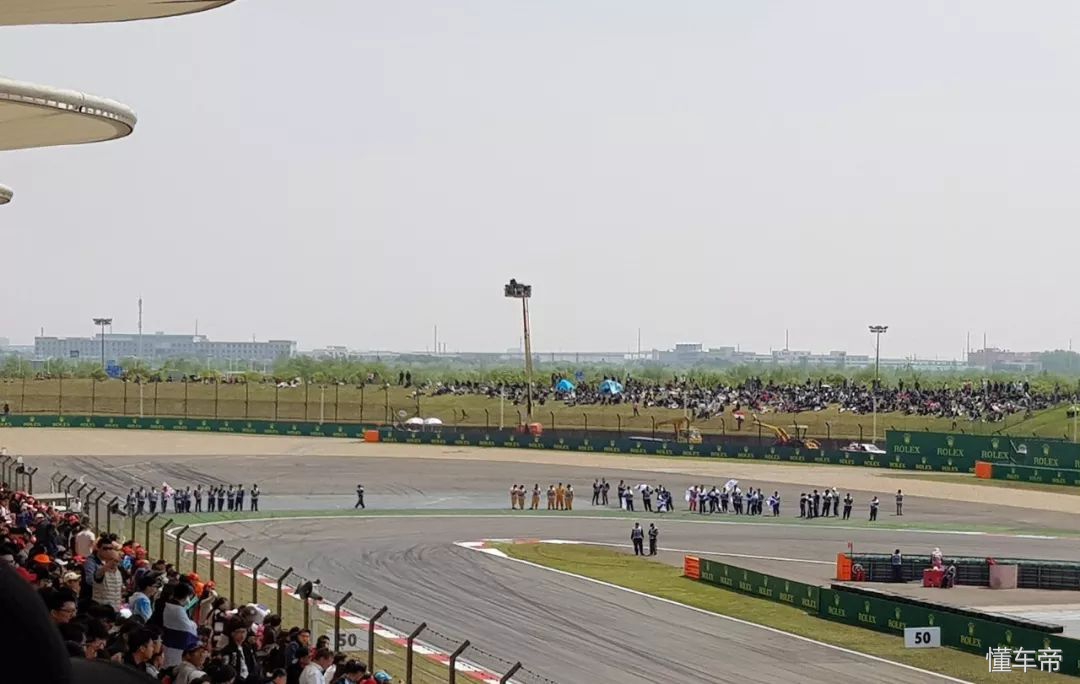 速度与激情第一次飙车视频,速度与激情美国f1大奖赛