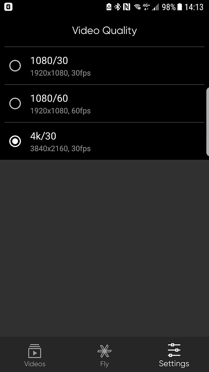 全向视觉避障入门无人机推荐,黑科技避障大疆无人机