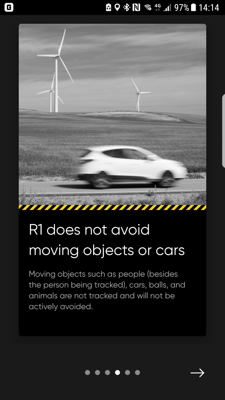 全向视觉避障入门无人机推荐,黑科技避障大疆无人机