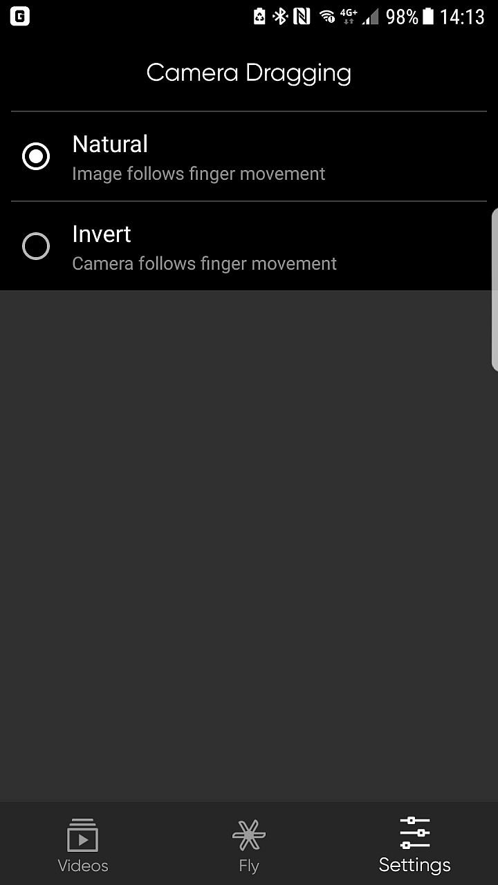视觉避障无人机,黑科技8k高清避障无人机