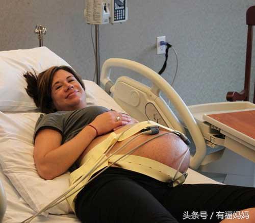 分娩时有哪些减轻疼痛的方法,分娩疼痛1-12级分别是什么疼痛