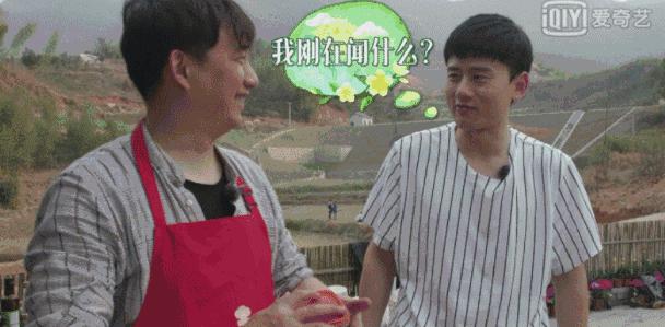 张杰谈女儿完整视频,张杰在女儿面前不避讳对谢娜的爱