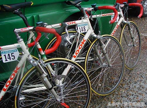 自行车创新,自行车的创新发展