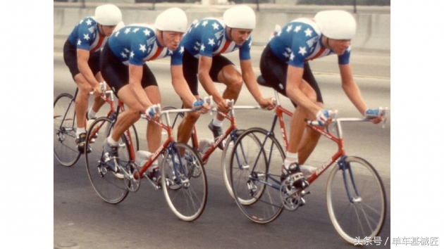 自行车创新,自行车的创新发展