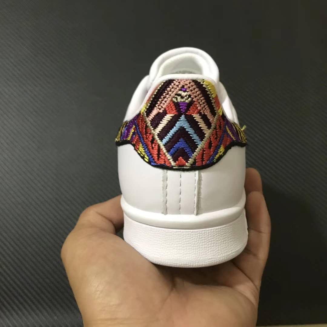 adidas三叶草superstar贝壳头果冻,阿迪三叶草贝壳鞋superstar