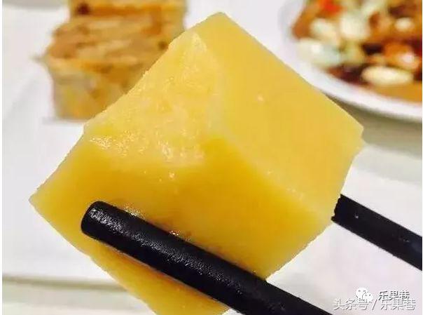 美食航班喊你“立刻登机”