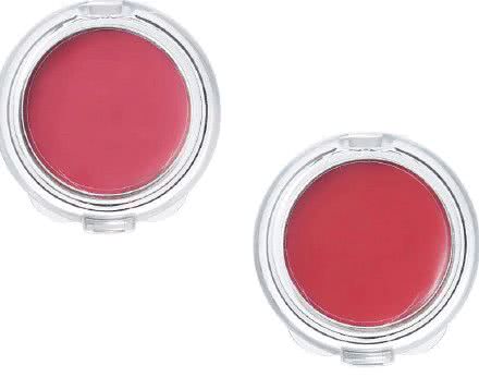 腮红推荐网红爆款中年人用的,腮红伪素颜推荐男