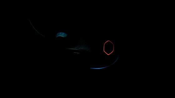 pbt键帽推荐亮色,pbt材质的鼠标