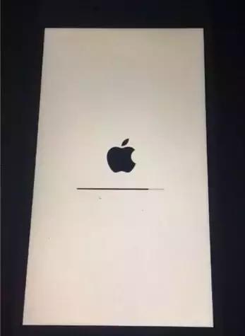 vivo安卓手机忘记密码怎么解锁,安卓oppo手机密码忘了怎么解锁