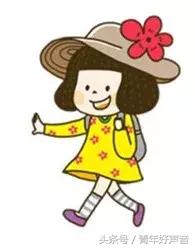 小军伴读拼音视频,小军伴读完整版